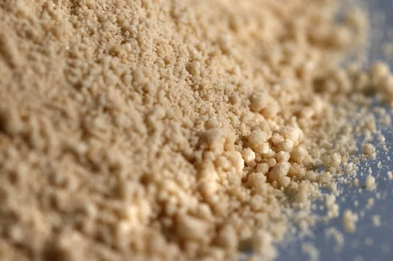 [Obrazek: image.png]