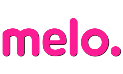 400x240.png