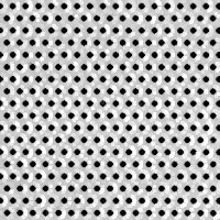 metal_57