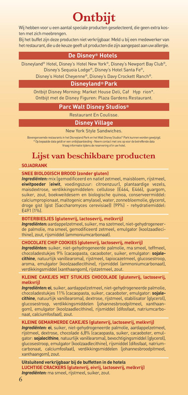 DIS8432_allergie_NL 2018_V4_BasseDef-page-006