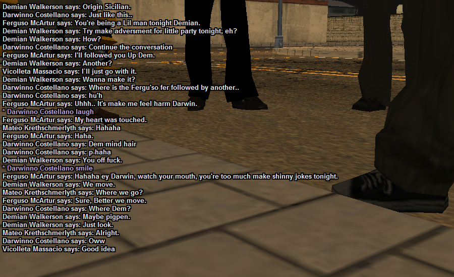SSRP7.png