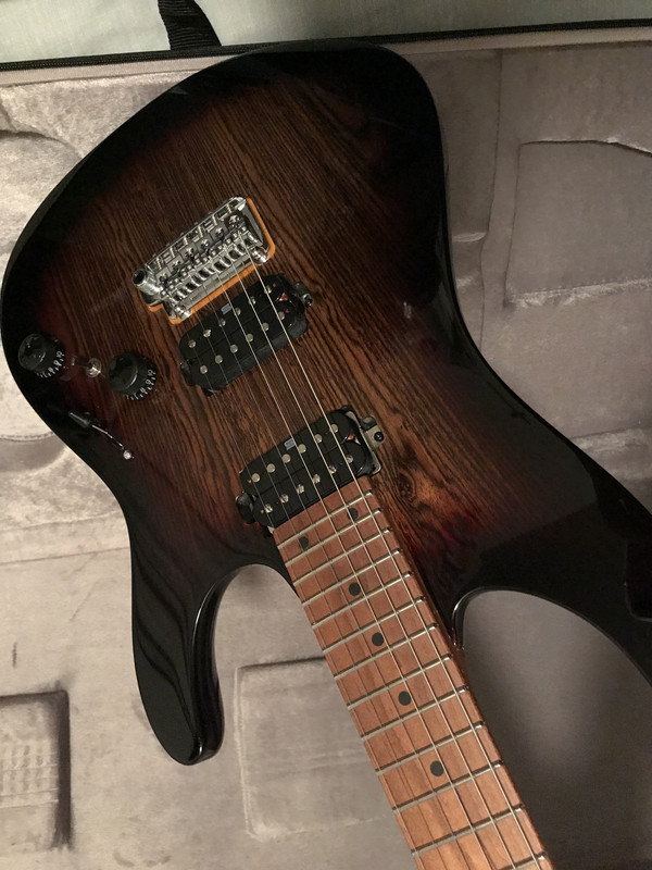 DD97384F-33B4-4249-8DE8-9A285788135B