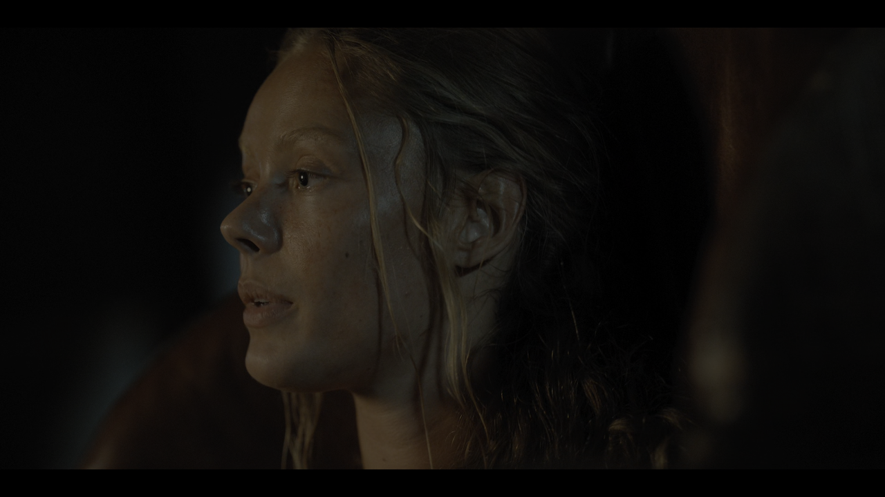 Vikings.Valhalla.S01E01.I.Groenlandesi.1080p.WEBRip.ITA.ENG.DDP5.1.Multisub.HDR.x265-BlackBit[screen