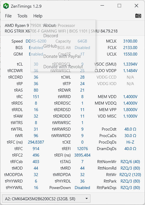 ZenTimings_Screenshot