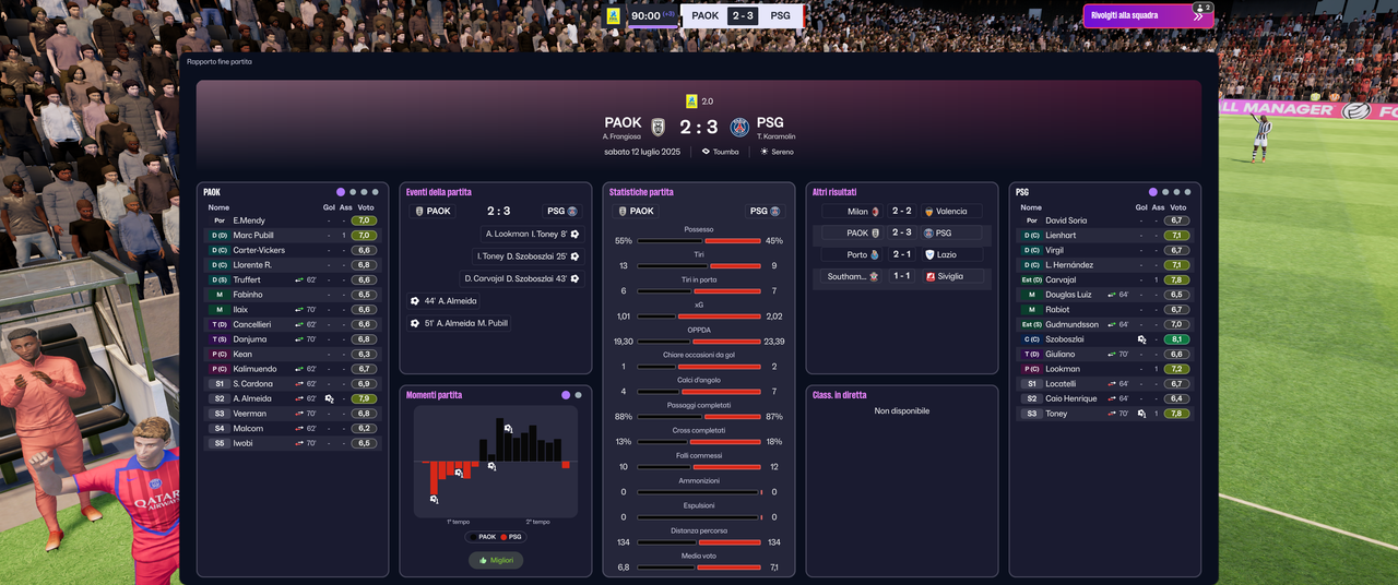 [Immagine: Football-Manager-26-11-02-2026-22-24-43.png]