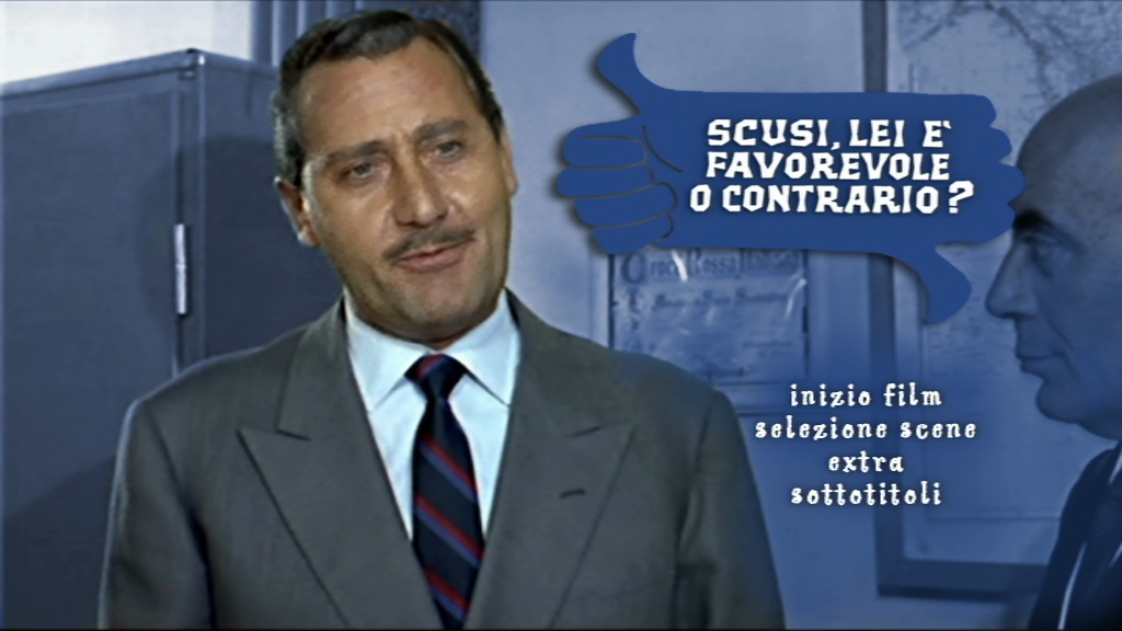 vlcsnap-2020-01-15-04h53m07s590