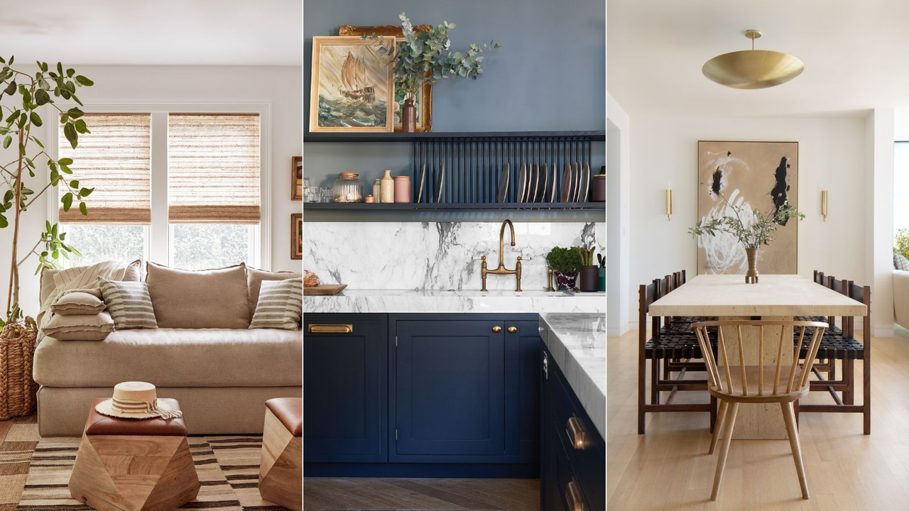 Decoratoradvice Com