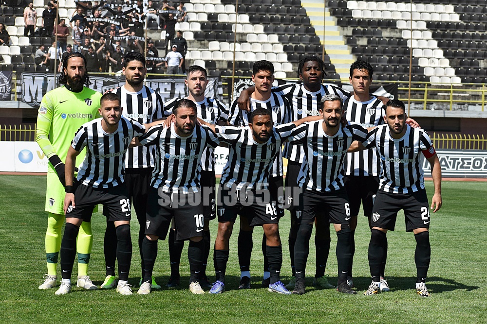 , &Kappa;&alpha;&lambda;&alpha;&mu;ά&tau;&alpha;-&Lambda;&epsilon;&beta;&alpha;&delta;&epsilon;&iota;&alpha;&kappa;ό&sigmaf;: &Tau;&omicron; &phi;&omega;&tau;&omicron;&rho;&epsilon;&pi;&omicron;&rho;&tau;ά&zeta; &tau;&eta;&sigmaf; &nu;ί&kappa;&eta;&sigmaf; (pics)