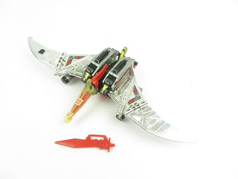 20727974_1833316156682935_544639571549406931_n