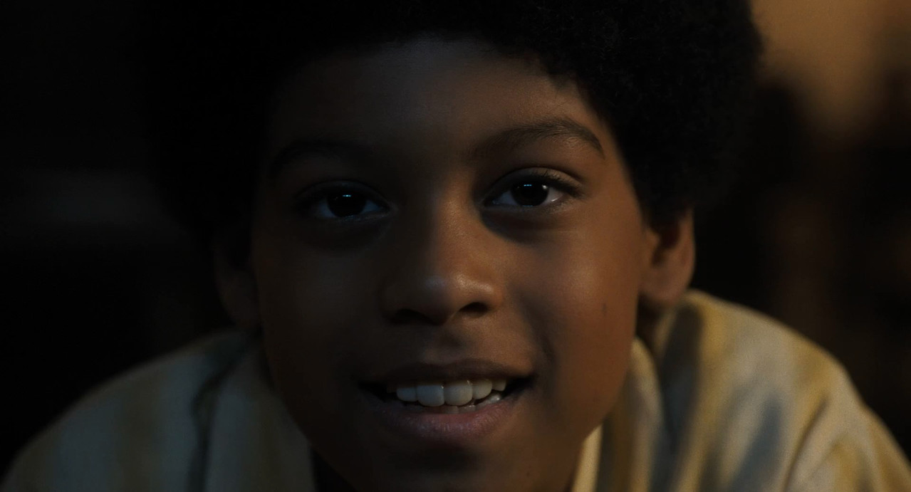 Michael (2026) Full 1080p 60FPS Latino Inglés mkv snapshot 00 10 39 517