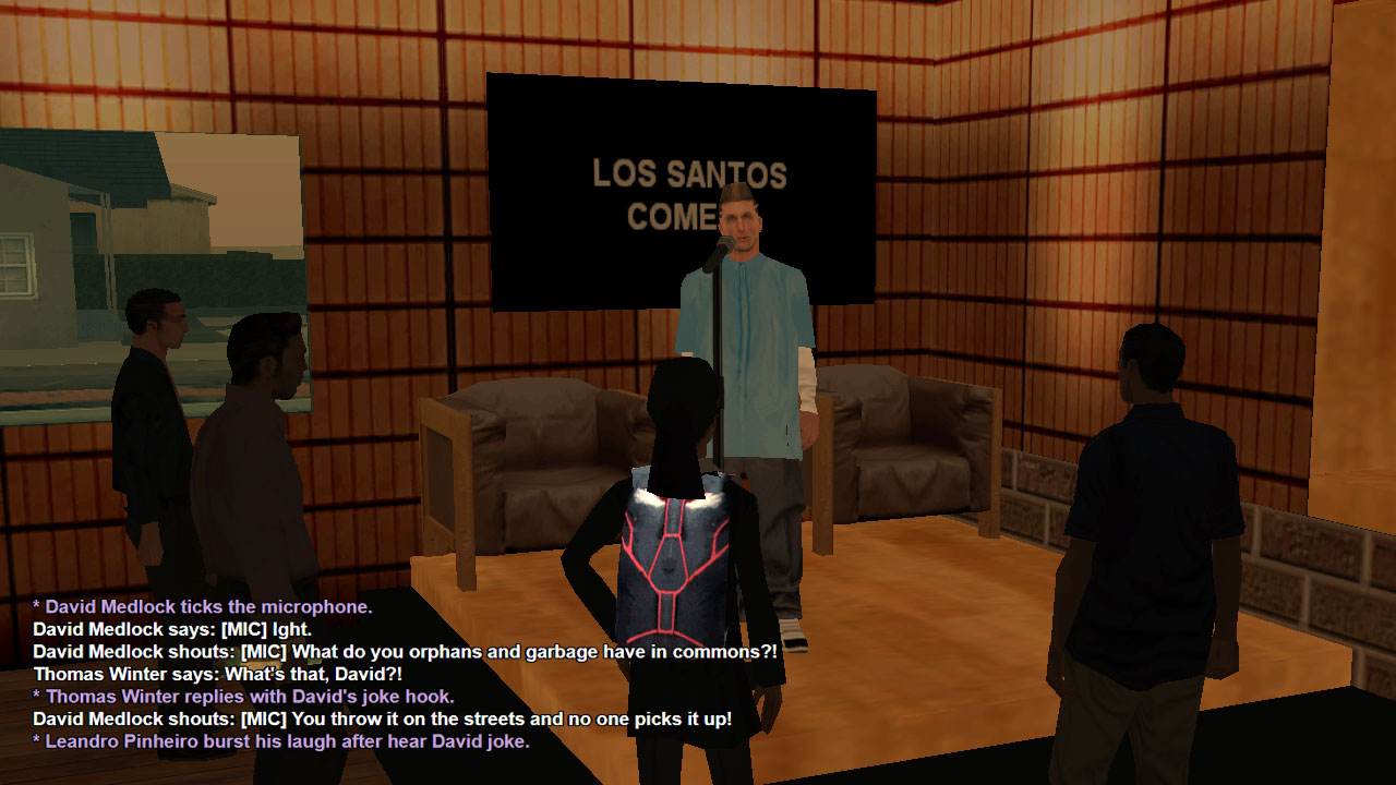 Stand-up-2.jpg