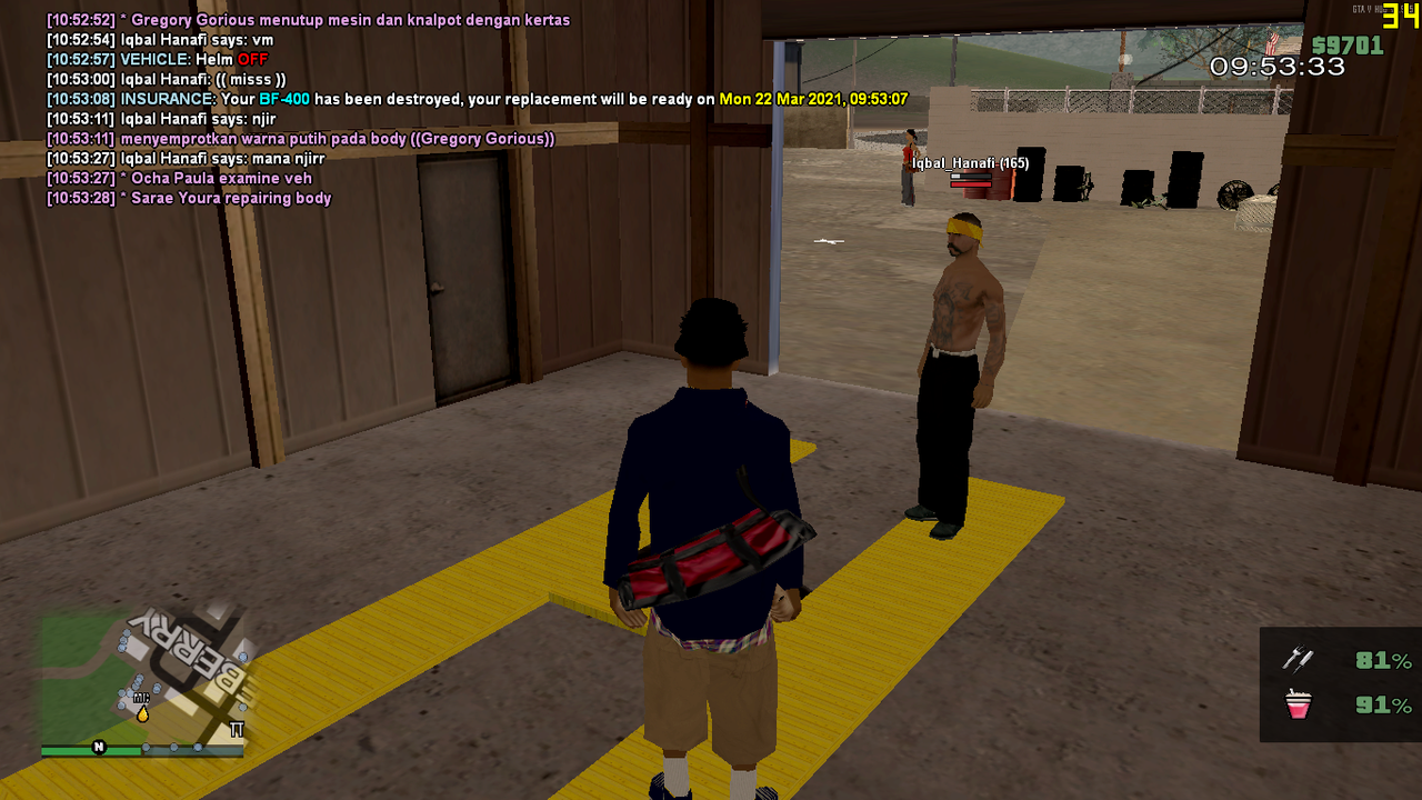 sa-mp-425.png