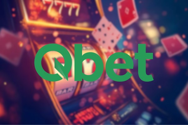 QBet und Echtgeldgewinne im deutschen