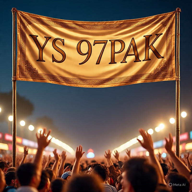 Start Earning From The Comfort of Home