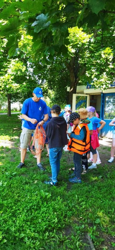 IMG-20230724-120420-919