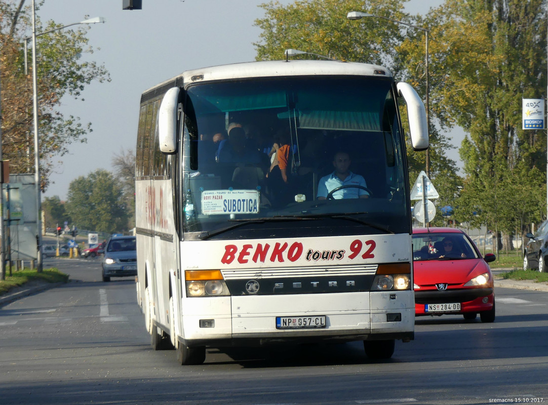 P1000089 a