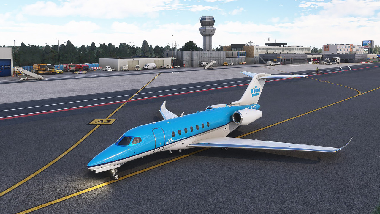 Maastricht-Aachen-airport-25.jpg