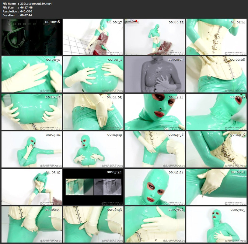339Lateeexxx339.mp4