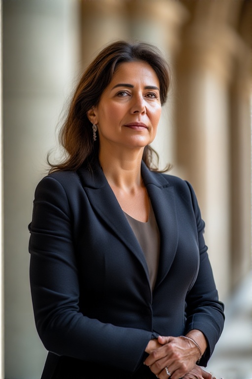 PM-Giorgia-Meloni-We-will-defe-25