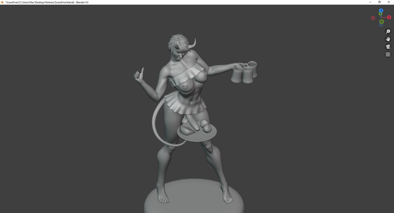 Untitled-6.png