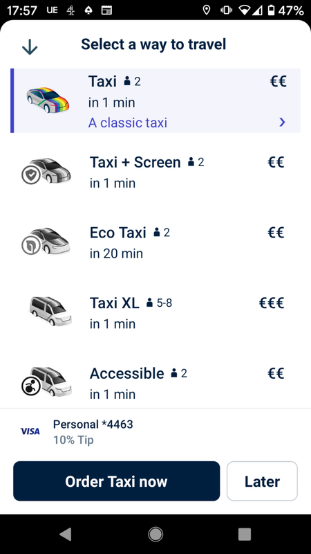 Screenshot_20210609-175706