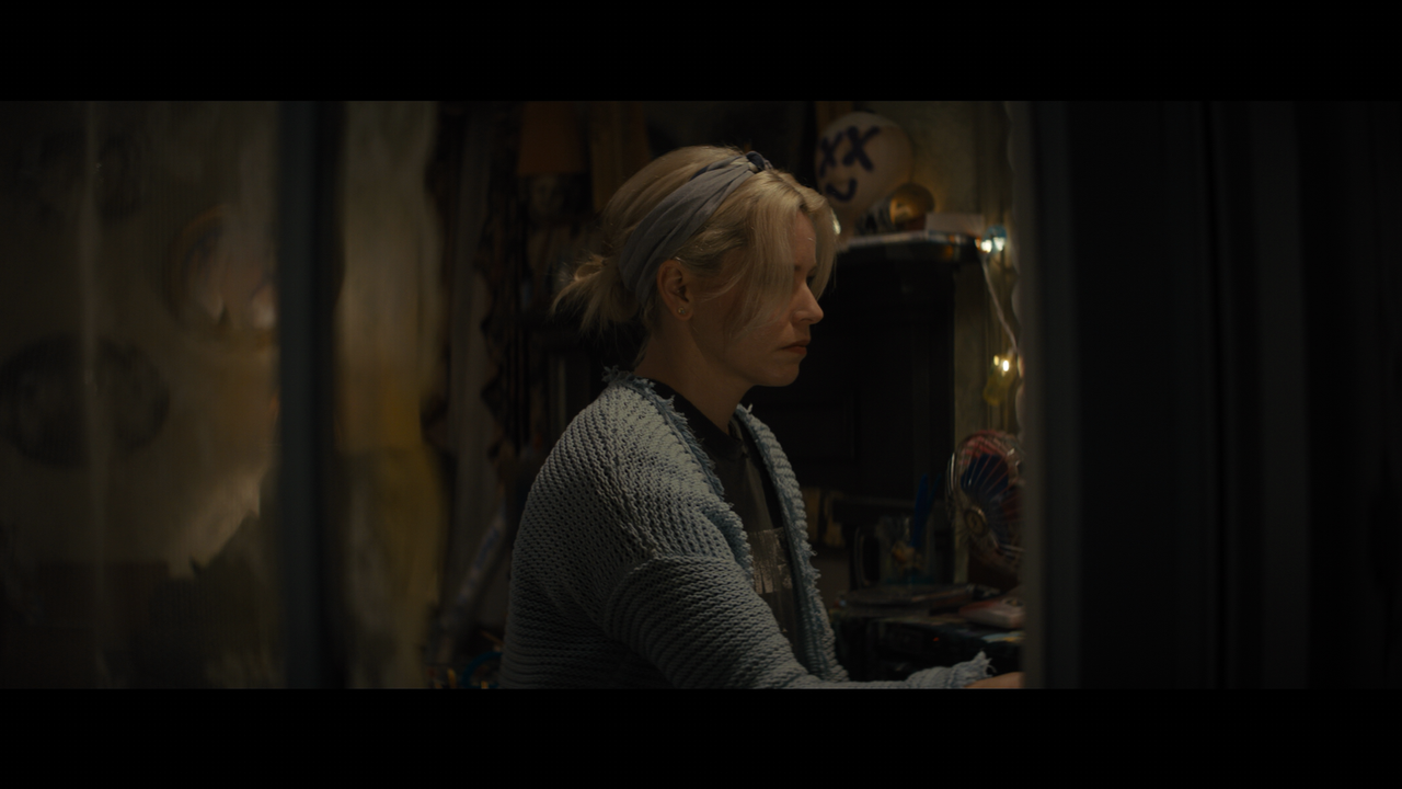 Brightburn.2019.2160p.UHD.BDRemux.TrueHD.Atmos.7.1.HYBRID.DoVi-DVT.mkv_000757.650