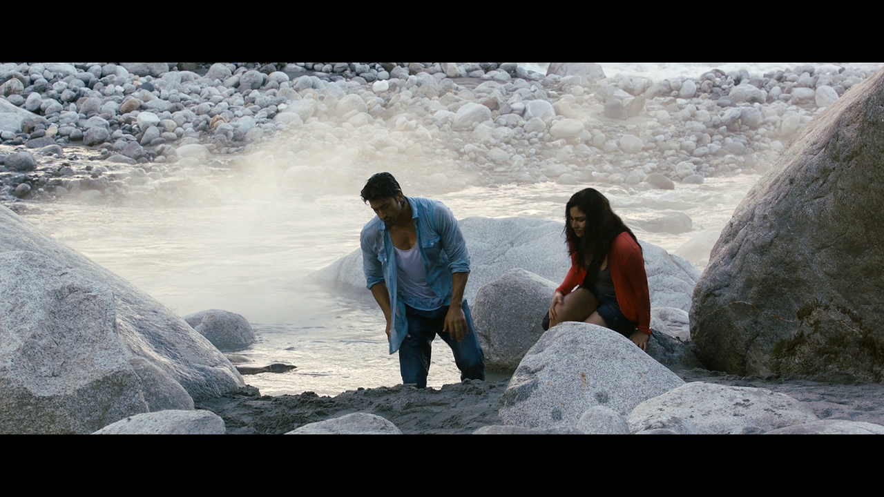 vlcsnap 2026 02 27 19h22m52s024