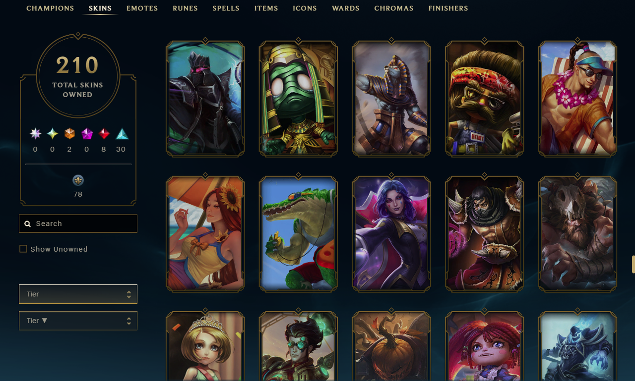 Screenshot 2026 06 11 213239