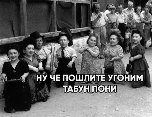 strannyy-i-chernyy-yumor-12-foto_10