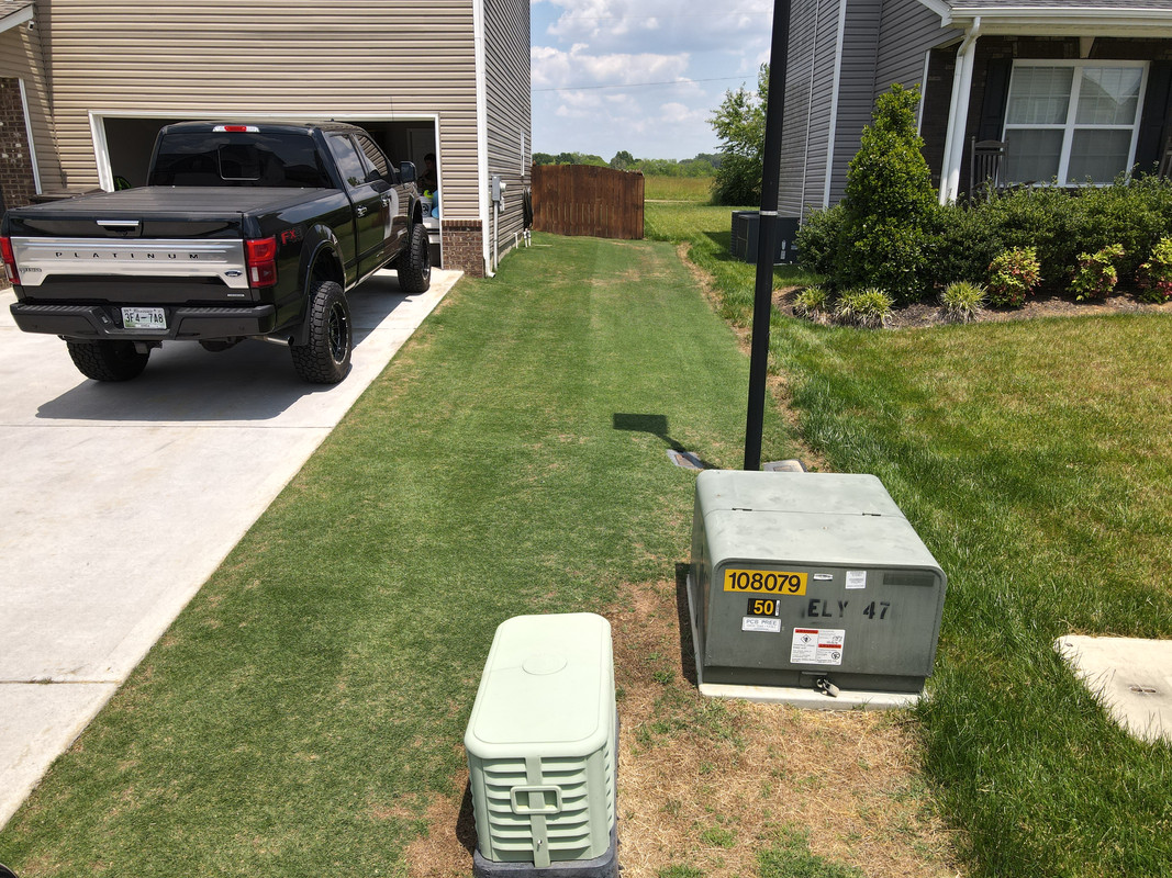 9517E05F-7DB2-49D6-AACF-87C6367E5FBE