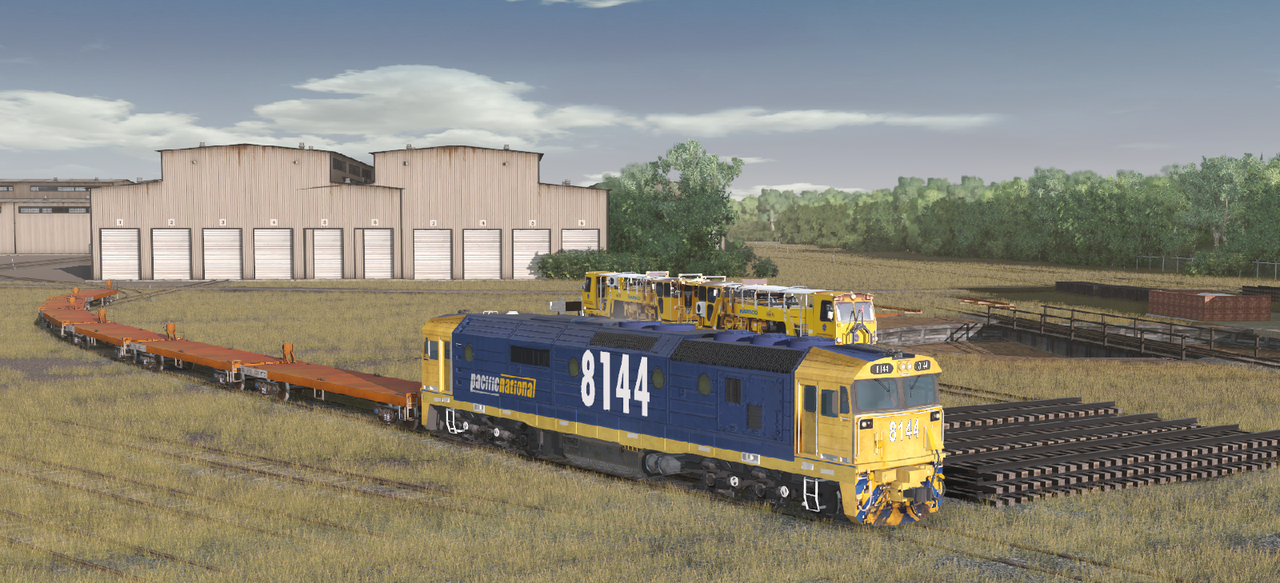 88253709_507100996666984_6284416522832052224_n (1)