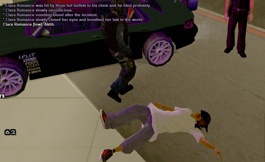 CK-10.png