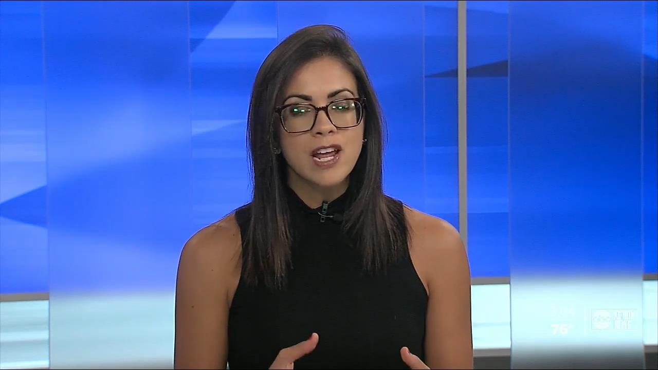20 April - 20.00.00 - ABC Action News at 3 00 p.m..ts_snapshot_11.12_[2020.04.30_16.21.34]