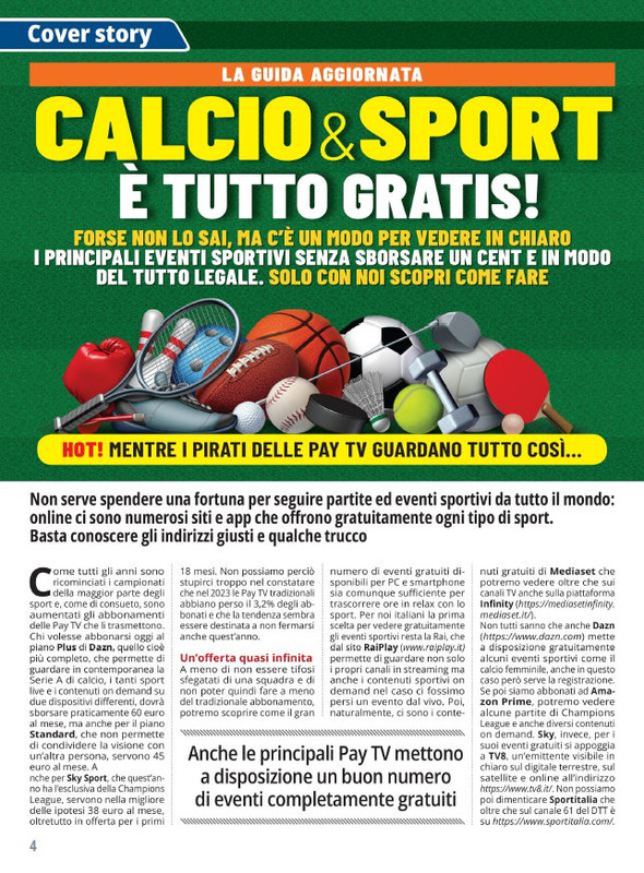 Il mio Com Idea 29 Ago-11 Set 2024 (1)