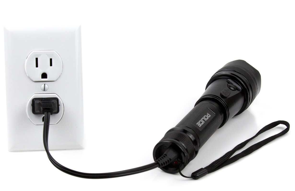 stun-gun-taser-police-universal-charging-cord