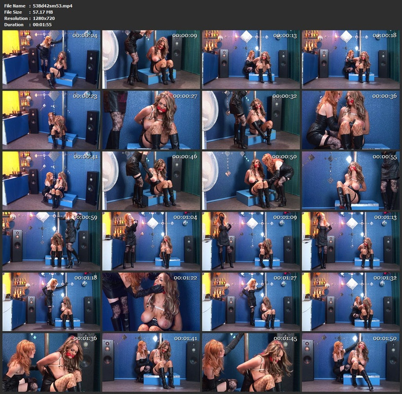 53Bd42sm53.mp4