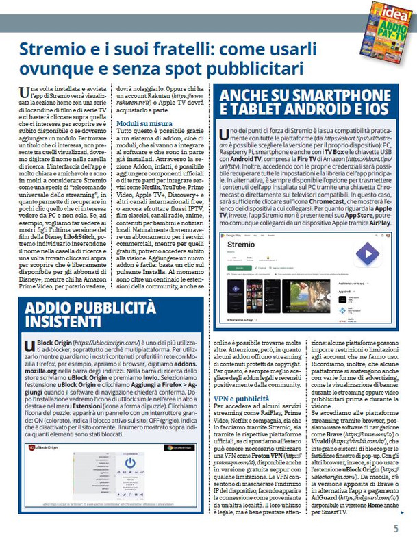Il mio Com Idea 23 Ott-05 Nov 2025 (2)
