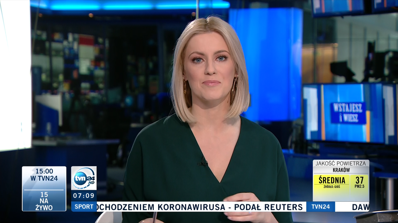 2023-03-21_Justyna_Kosela_TVN24_009
