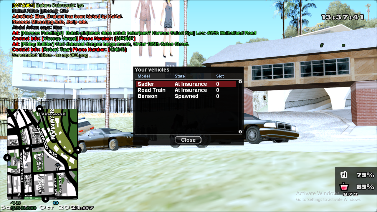 sa-mp-001.png