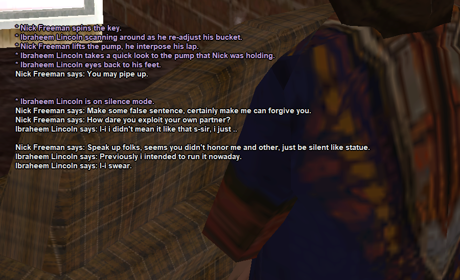 Setor-3.png