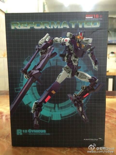 11137087_809568282462916_2938523935637382033_n