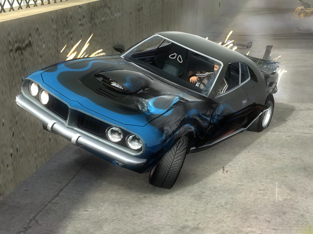 flatout2-2024-01-09-12-18-14-67