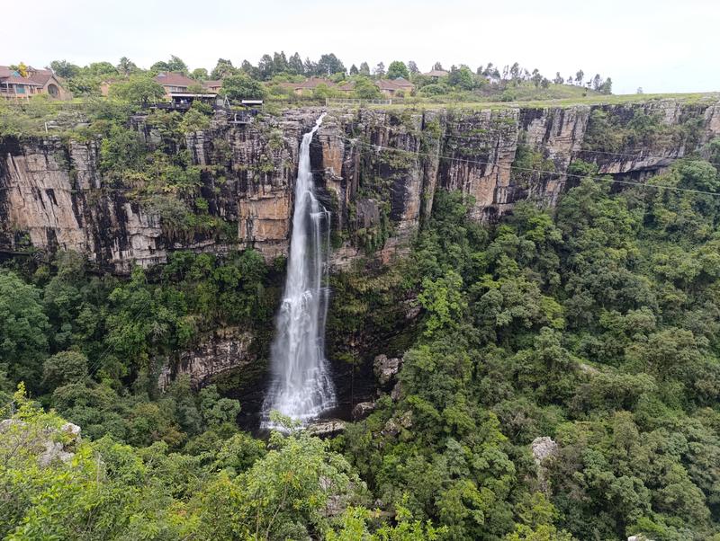 Такая близкая Африка. (ЮАР. 22 дня и 4200 км. Ноябрь-Декабрь) Такая близкая Африка. (ЮАР. 22 дня и 4200 км. Ноябрь-Декабрь)