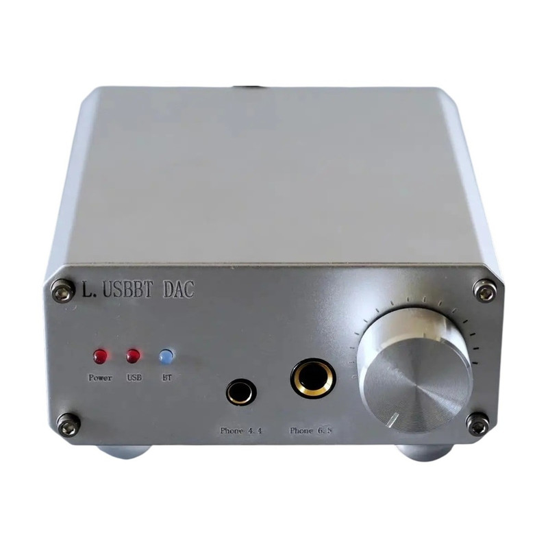 HBGzp D29kvi Xf