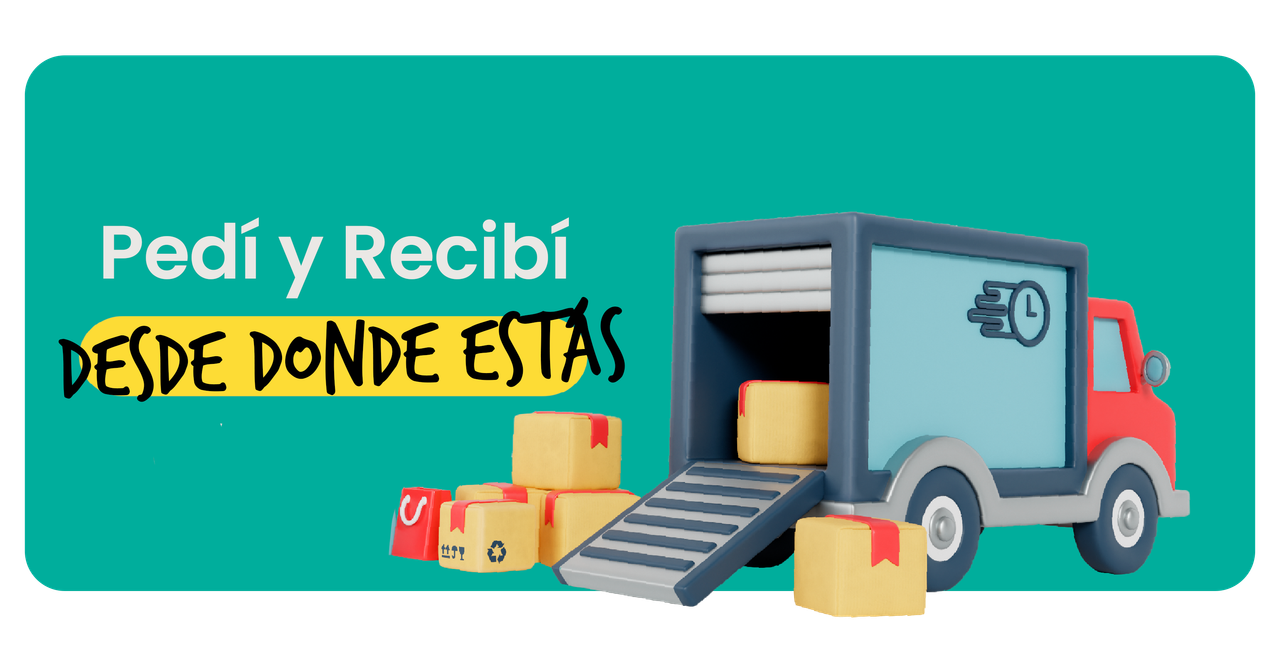 9-Envios-condiciones