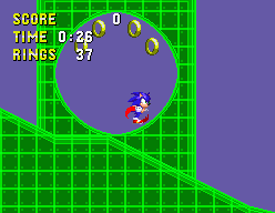 [Image: sfirz-1.png]