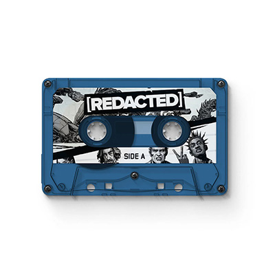 REDACTEDCASSETTE2_400x400