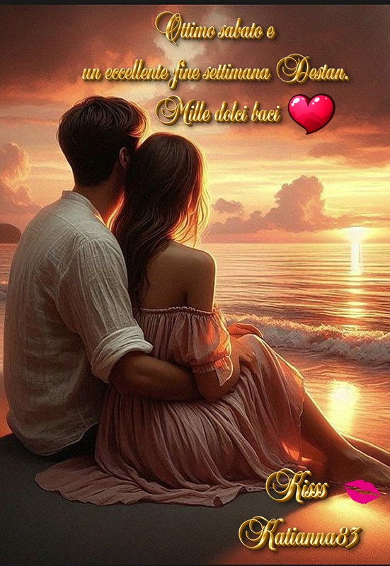 a241519e3a2d277da1e33c3bd9249f2d