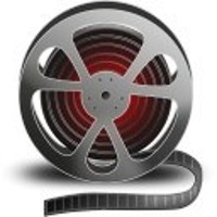 ImTOO YouTube Video Converter 5.7.2 Build 20220318 Multilingual