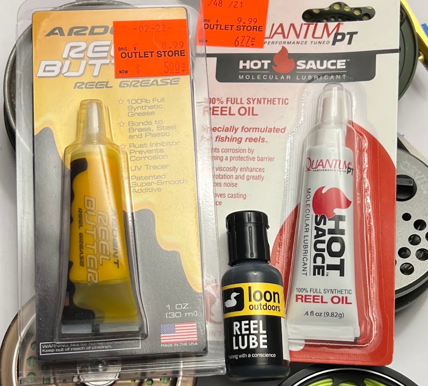vibrators for anal Reel Lube
